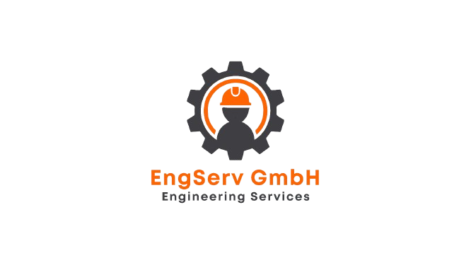 EngServ GmbH Logo