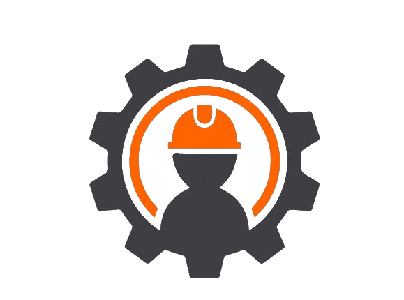 EngServ GmbH Logo